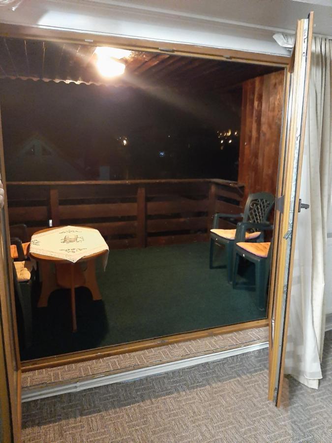 Casa Anemyra Hotel Sacele Luaran gambar